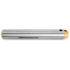 65mm Excavator Bucket Pin Fit Caterpillar E110B E120B 311 311B 312 312C 144-1013