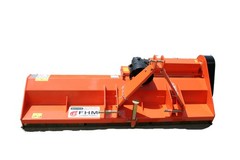 Farmer Helper 68″ Field Flail Mower Cat.I 3pt 28HP+ Rating (FH-EF175)