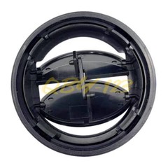 V0521-39200 Grille For Kubota R430 SVL65-2C SVL75-2C SVL75-3C SVL95-2SC SVL97-2C