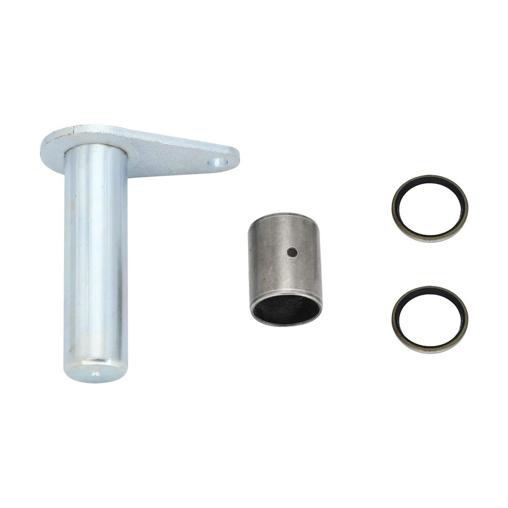 Lower Tilt Cylinder Pivot Pin Kit 6716601 6805150 for Bobcat 751 753 S130 T200