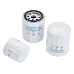 77700-01819 Filter Kit fit for Kubota RTV900 | Replace HHK72-14080 HHK70-1407…
