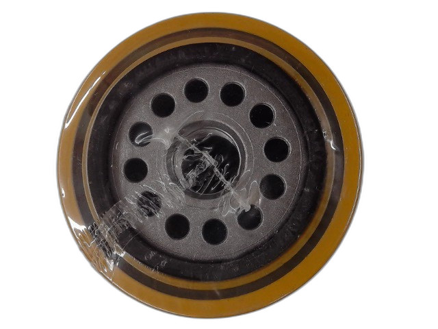 Cat 308-7298 FILTER
