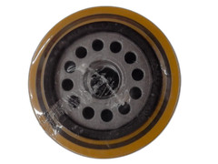 Cat 308-7298 FILTER