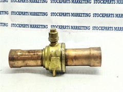 DP/MAP 775 PSIG 53 BAR Valve 30 Days Warranty Expedited Shipping