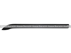New Muffler&Exhaust pipe W/Gasket FITS KubotaB8200D B8200E B8200HST-D B8200HST-E