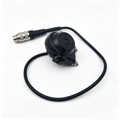 New CAMERA 3366684 for Caterpillar (CAT) 336-6684
