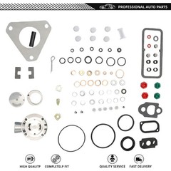 Overhaul Rebuild Kit 7139223 Fit CAV Lucas DPA Roto Injection Pump Delphi Ford