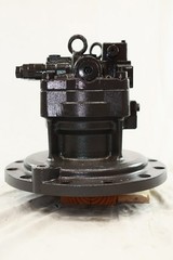 Swing Motor Only KBC10200 Fits Case CX300D New Surplus