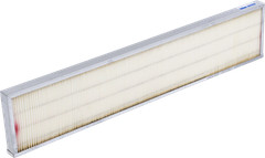 3050329 Cabin Air Filter for Cat M318D MH M322D M322D MH M325D L MH M325D MH