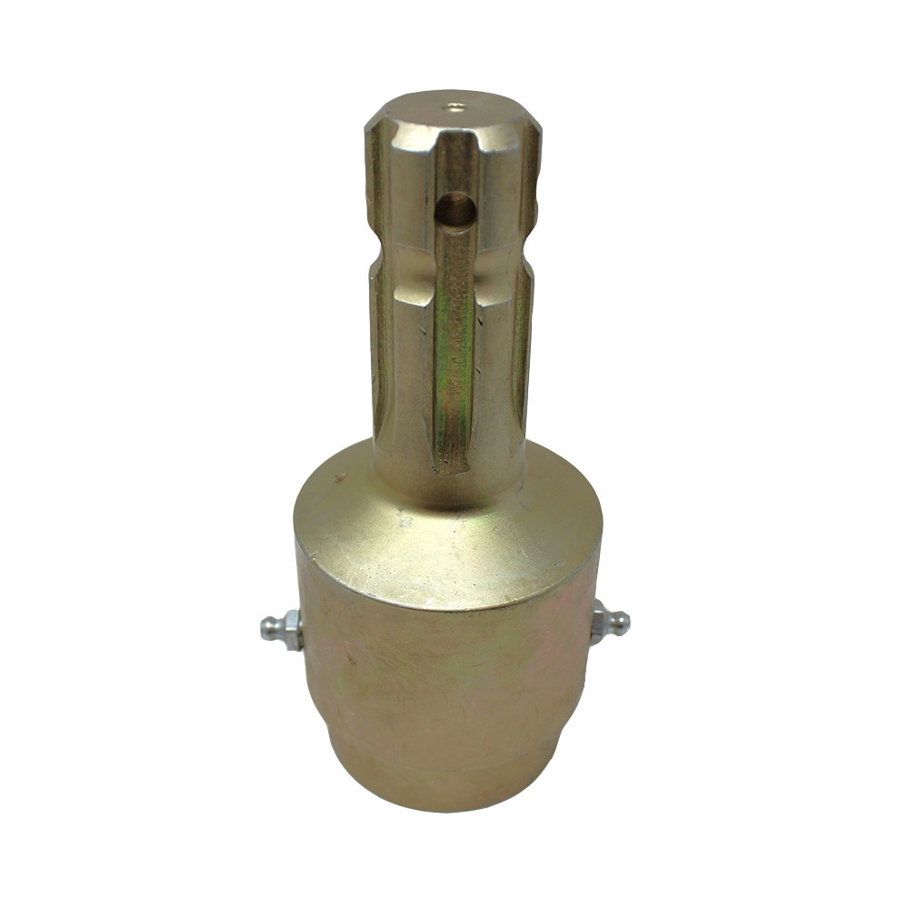 PTO Over Running Clutch Fits International Replaces 48A27