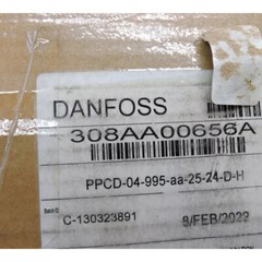 Solenoid valve 362-3212 Compatible with Caterpillar 236D 242D 246D 257D 259D