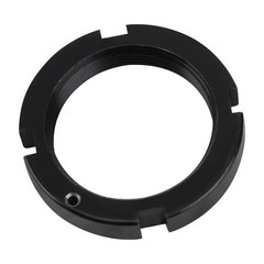 Wheel Hub Lock Fit fit for Mazda B2300 1994 1995-1997 Front Left Right 29071 428
