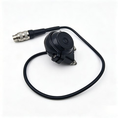 New CAMERA 3366684 for Caterpillar (CAT) 336-6684