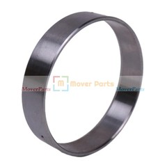 Rear Crankshaft Bushing 19202-23280 For Kubota Engine V2003 V2203 V2403