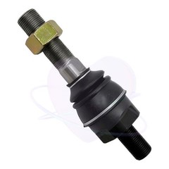 Tie Rod Joint 35080-44662 Fits Kubota L4630 L4740 L5030 L5040 L5240 L5740