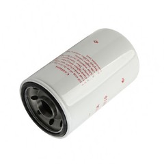 6x NEW Oil Filter For Hino 258 268 338 2005-2020 15613-E0110 15613E0110