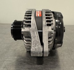 Denso 210-0887 Alternator Honda Odyssey 3.5L V6 NEW IN BOX! FREE SHIPPING!