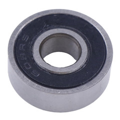 Lower Unit Armature Bearing 140-010 for Minn Kota Compatibility