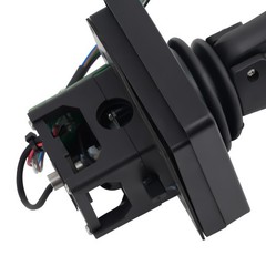Dual Axis Joystick Controller for JLG Lift MS6 6RS 10RS 1932RS 3248RS 1001134438