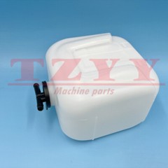 68841-42360 For Kubota Overflow ASSY Sub Reserve Tank Bottle L4310 L4310F R310