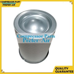 6.2132.0 Air Oil Separator Fits Kaeser DS141/171/201/241 DSD141/171/201/241/281