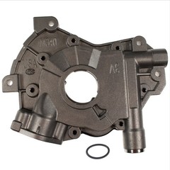 Melling M340 Oil Pump