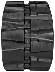 Fits Sany SY75C – 18″ TNT Heavy Duty Excavator Rubber Track