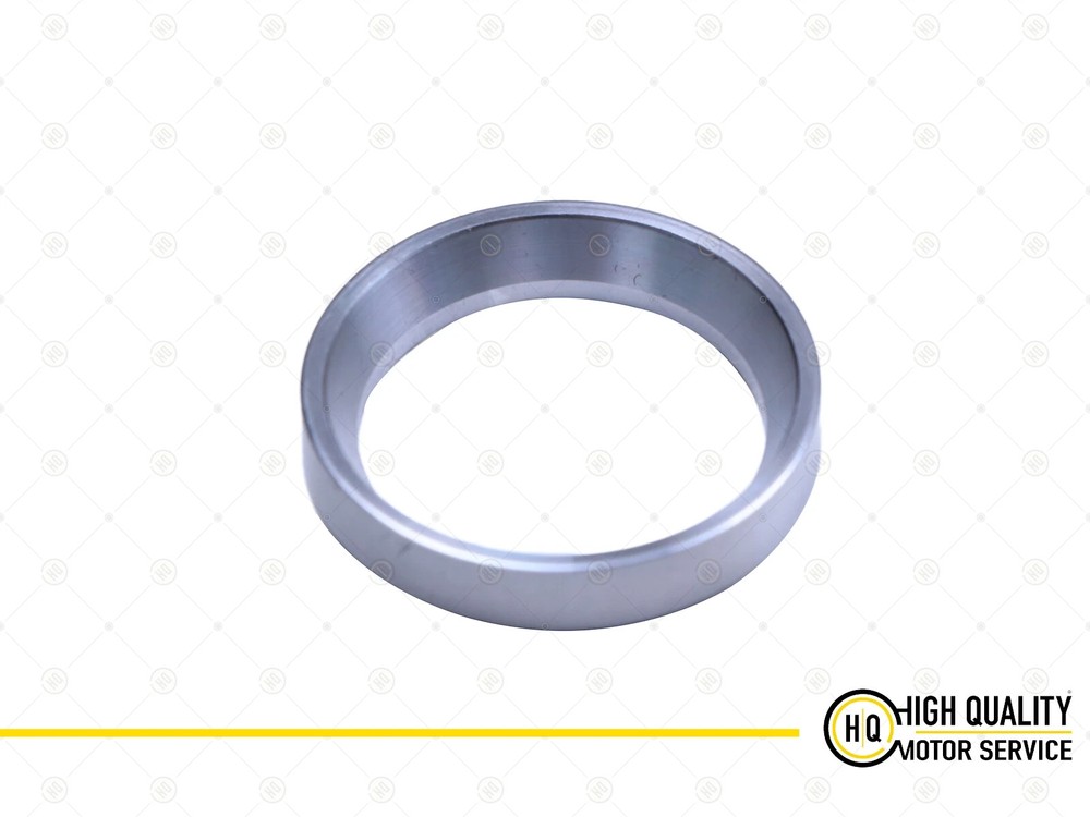 Exhaust Valve Seat For Kubota 16415-13612, V2203, V2003, V1903, D1803, V2403