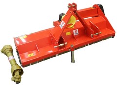 60″ Field Flail Mower Cat.I 3pt 20HP+ Rating (FH-EF155)