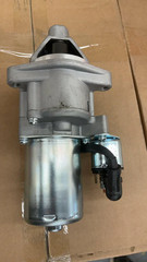 AGT Starter for H12 and QH12 Mini excavator New