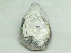 +GF+ 324507H Signet 2450 Pressure Sensor 30 Days Warranty Expedited Shipping