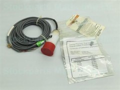 +GF+ 324507H Signet 2450 Pressure Sensor 30 Days Warranty Expedited Shipping