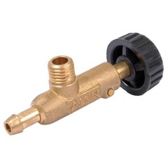FUEL TANK SHUT OFF VALVE for LONG TRACTOR 260 310 350 360 445 460 510 560 610