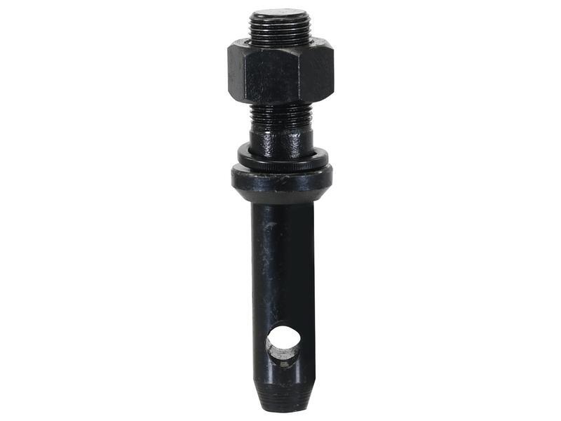 Heavy Duty Lower Link Implement Pin 7/8″ x 5-17/32″ – Corrosion Resistant