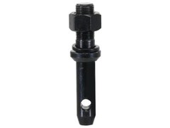 Heavy Duty Lower Link Implement Pin 7/8″ x 5-17/32″ – Corrosion Resistant
