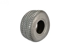 Kenda 23×10.50-12 Super Turf Tire 4 Ply Tubeless for Husqvarna 582746401