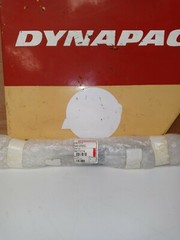 Gas Spring For Dynapac. Part #927014. OEM…New In Unopened Package.