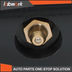 Labwork Grapple Cylinder For Bobcat Grapple Various Models 6586700