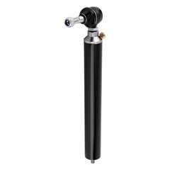 Power Steering Cylinder For Ford 3610 3900 3910 4000 4000SU 4100 4110 4600 4610