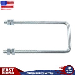 Gray Easy Change Quick Hitch w/Stabilizer Bar for Category 2 Tractors/Implement