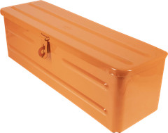 Tool Box 5A3OR fits Kubota & Allis Chalmers
