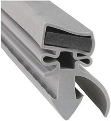 SILVER KING 10310-32 GASKET 25-3/4″ X 27-1/4″ REFRIGERATION SEAL