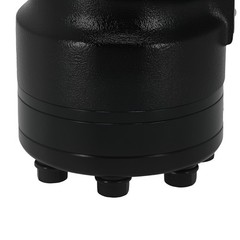 Hydraulic Motor 101-1002-009 1011002009 101-1002 Fit Eaton Char-Lynn H Series