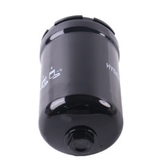Oil Filter V0531-65330 for Kubota SVL65-2 SVL75-3 SVL75-3C SVL97-3 Track Loader