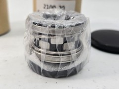 30mm Mechanical Shaft Seal Type 2100 Replacement John Crane Flowserve Aesseal