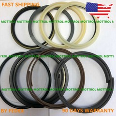 9161918 ARM CYLINDER SEAL KIT FITS HITACHI ZX270,ZX270LC,ZX280LC,EX270-5 EX280-5