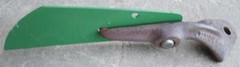 KK3601B,B10447 John Deere Disc Harrow Scraper Bracket New Scraper,Spring,Pin Kit