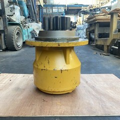 418-7154: Drive Group-Swing CAT 329D 329D L 330 GC M325D MH 326F M325D L MH