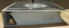 2008 DETROIT DIESEL DDEC VI ENGINE TROUBLESHOOTING GUIDE BOOK MANUAL
