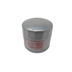 Heavy Duty Tractor Oil Filter to fit Kioti Mahindra E5205-32091 UTV CK20 CK22